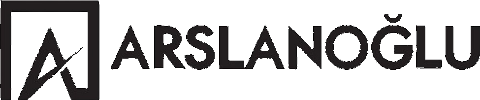 ARSLANOĞLU İNŞAAT